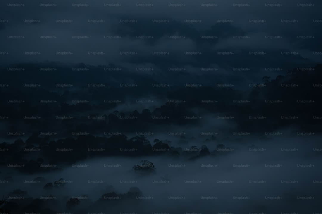 东芝“火箭炮SOUND”破局：独立芯片+三维声场界说高端电视音质新标准